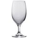 ラーラ ジュースグラス 270ml 6個セット 32850HS