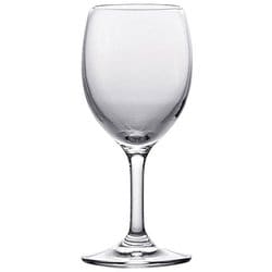 ラーラ ワイングラス 165ml 6個セット 32836HS