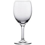 ラーラ ワイングラス 225ml 6個セット 32835HS