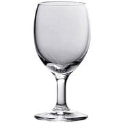 ラーラ シェリーグラス 75ml 6個セット 32838HS