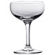 ラーラ シャンパングラス 150mL 6個セット 32834HS