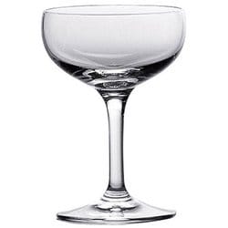 ラーラ シャンパングラス 150mL 6個セット 32834HS