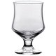 アロマ アイスコーヒー グラス 300mL 6個セット 35000HS