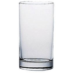 ニュードーリア 一口ビールグラス 140mL 6個セット 07105HS