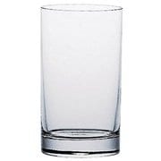 ニュードーリア タンブラー 245mL 6個セット 07108HS