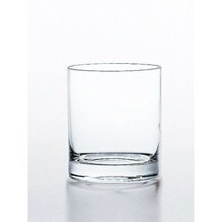 ニュードーリア オンザロッククラス 275mL 6個セット 07116HS