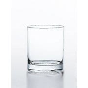 07116HS [ニュードーリア オンザロッククラス 275mL 6個セット]