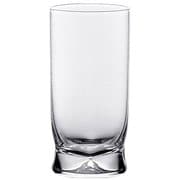 サン・ヌーボー タンブラー 180mL 6個セット 08406HS