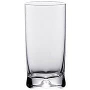 サン・ヌーボー タンブラー 240mL 6個セット 08408HS