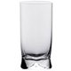 サン・ヌーボー タンブラー 300mL 6個セット 08410HS