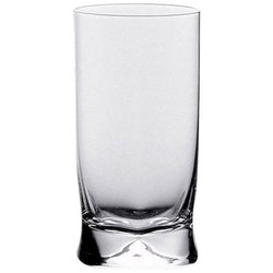 サン・ヌーボー タンブラー 300mL 6個セット 08410HS