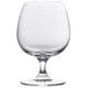 ラーラ ブランデーグラス 330mL 6個セット 32825HS