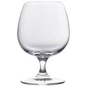 32825HS [ラーラ ブランデーグラス 330mL 6個セット]