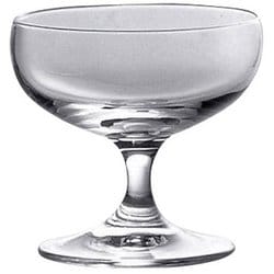 ラーラ アイスクリーム 180mL 6個セット 32831HS