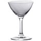 ラーラ カクテルグラス 85mL 6個セット 32833HS