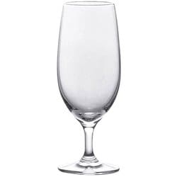 ラーラ ビヤーグラス 325mL 6個セット 32851HS