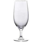 32851HS [ラーラ ビヤーグラス 325mL 6個セット]