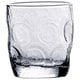マリオ ウォーターグラス 300mL 6個セット 05040HS