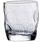 05040HS [マリオ ウォーターグラス 300mL 6個セット]