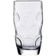 マリオ タンブラー 370mL 6個セット 05041HS