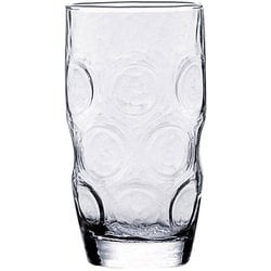 マリオ タンブラー 370mL 6個セット 05041HS