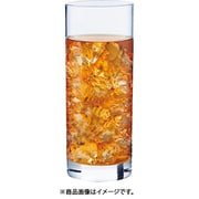 07111HS [ニュードーリア カクテルグラス ゾンビ 305mL 6個セット]