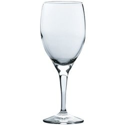 レガート ワイングラス 235ml 6個セット 30G35HS