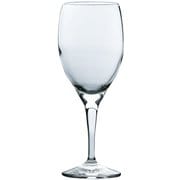 レガート ワイングラス 235ml 6個セット 30G35HS