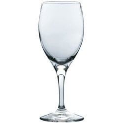 レガート ワイングラス 170ml 6個セット 30G36HS