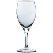 レガート ワイングラス 170ml 6個セット 30G36HS