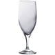 レガート ジュースグラス 240mL 6個セット 30G50HS