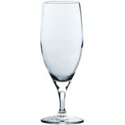 レガート ビヤーグラス 350mL 6個セット 30G51HS