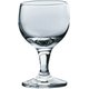 レガート 冷酒 グラス 65mL 6個セット 30G40HS