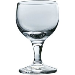 ヨドバシ Com 東洋佐々木ガラス 30g40hs レガート 冷酒 グラス 65ml 6個セット 通販 全品無料配達