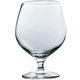 レガート ブランデーグラス 310mL 6個セット 30G25HS