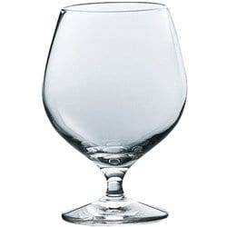 ヨドバシ.com - 東洋佐々木ガラス 30G25HS [レガート ブランデーグラス