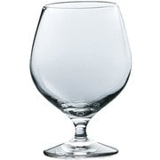 30G25HS [レガート ブランデーグラス 310mL 6個セット]