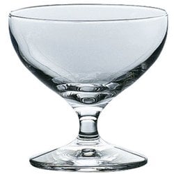 レガート ソルベ 135mL 6個セット 30G67HS