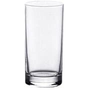 リゾーム タンブラー 240mL 6個セット 06408HS