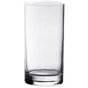 リゾーム タンブラー 310mL 6個セット 06410HS