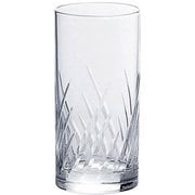 トラフ タンブラー 185mL 6個セット 06406HS-E101