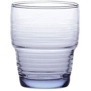 スタックタンブラー 240mL 6個セット 00368HS-SF