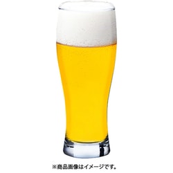 タンブラー ビヤーグラス 360ml 6個セット 00542HSHS