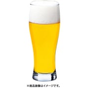 00542HSHS [タンブラー ビヤーグラス 360ml 6個セット]