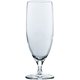 レガート ピルスナー 375mL 6個セット 30G12HS