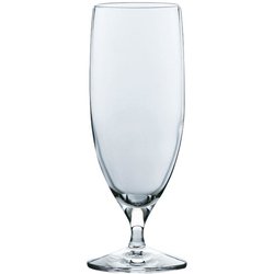 レガート ピルスナー 375mL 6個セット 30G12HS