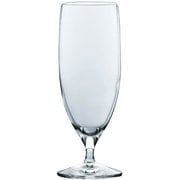レガート ピルスナー 375mL 6個セット 30G12HS