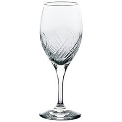 ヨドバシ.com - 東洋佐々木ガラス 30G36HS-E101 [トラフ ワイングラス