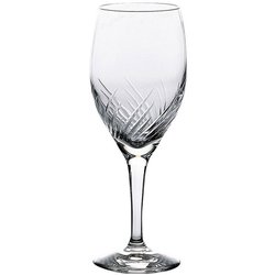 ヨドバシ.com - 東洋佐々木ガラス 30G35HS-E101 [トラフ ワイングラス