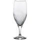 トラフ ジュースグラス 240mL 6個セット 30G50HS-E101